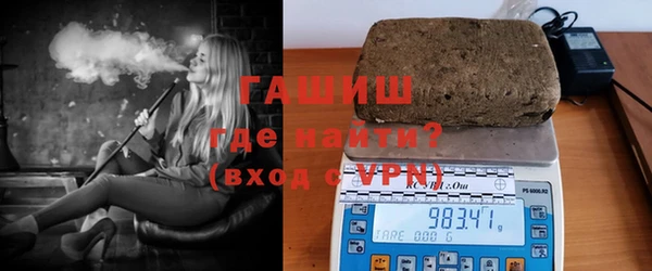 СК Алзамай