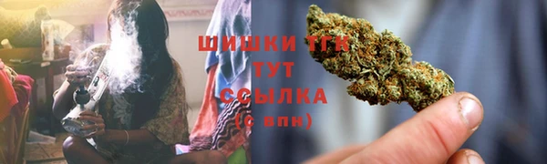дурь Семёнов