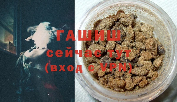 СК Алзамай