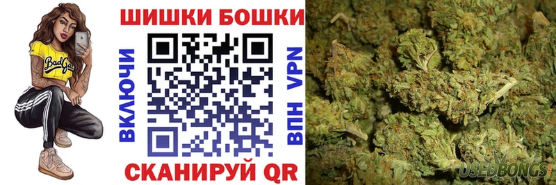где купить наркоту  Богучар  Бошки Шишки Amnesia 